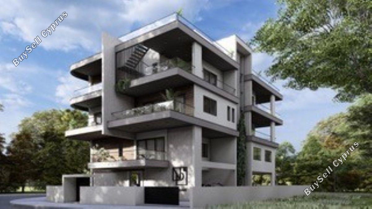 2 bedroom apartment for sale panthea limassol 7437821 image 9204106