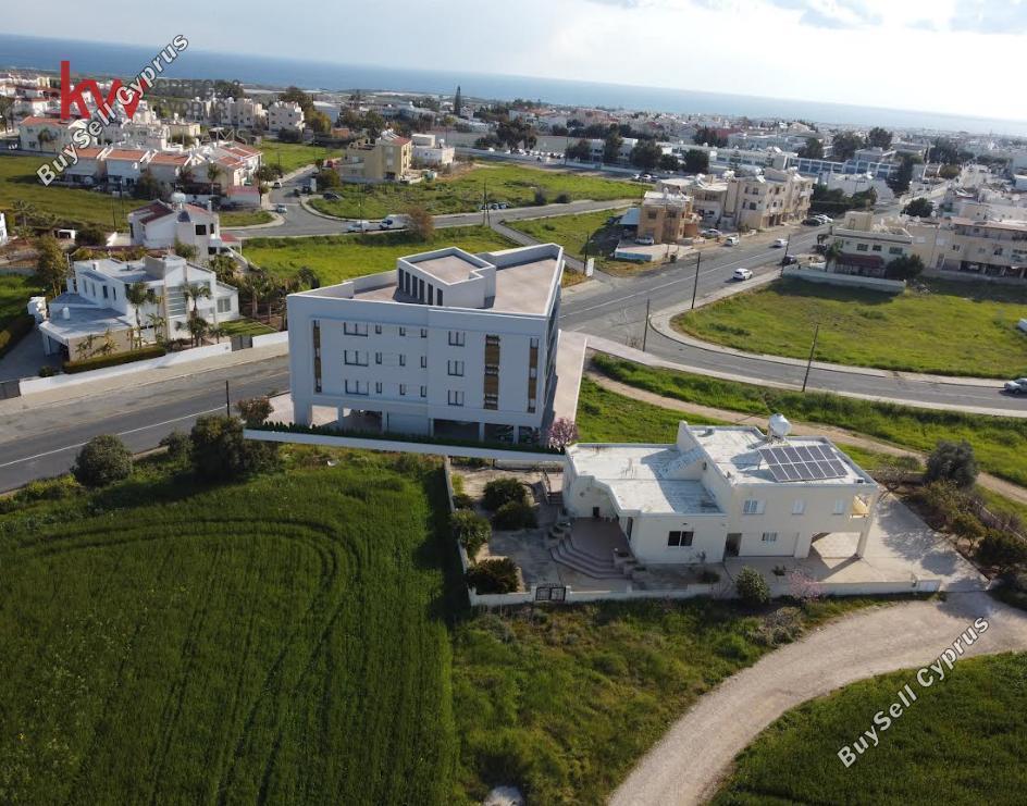 2 bedroom apartment for sale paralimni famagusta 7643821 image 16132436