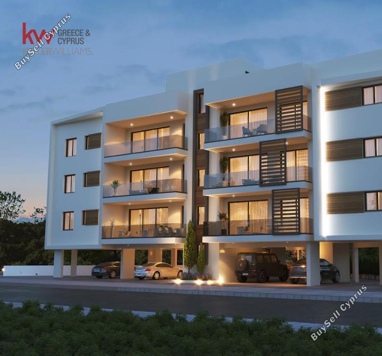 2 bedroom apartment for sale paralimni famagusta 7643821 image 16132439