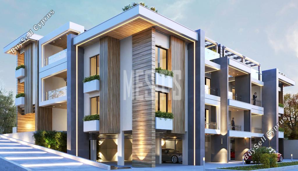 2 bedroom apartment for sale parekklisia limassol 1604821 image 14323686
