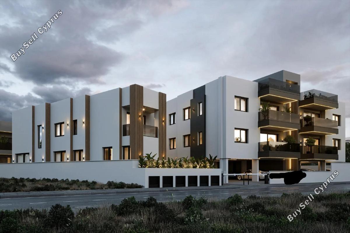 2 bedroom apartment for sale parekklisia limassol 8902821 image 17766283