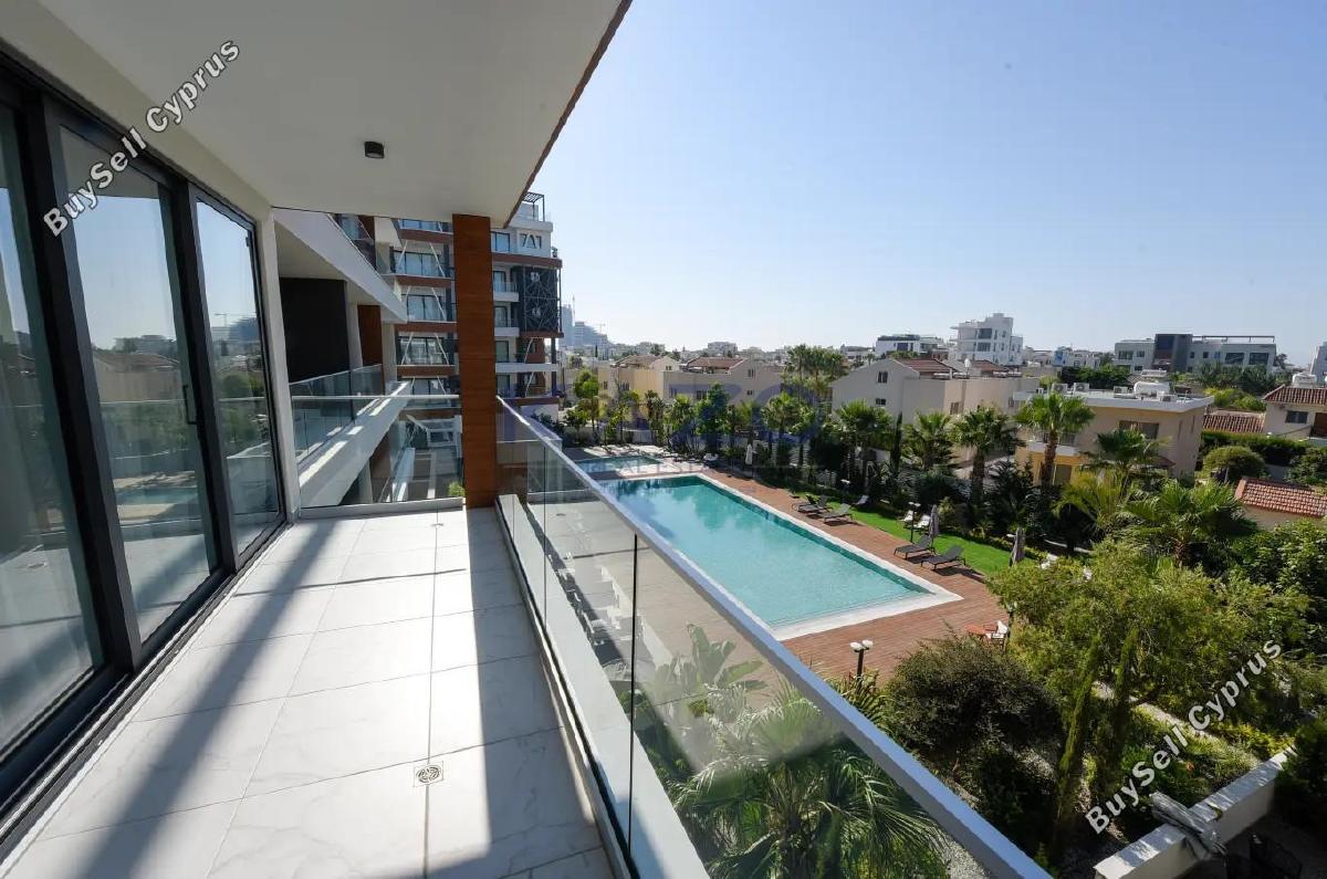 2 bedroom apartment for sale potamos germasogeias limassol 7573821 image 9654893