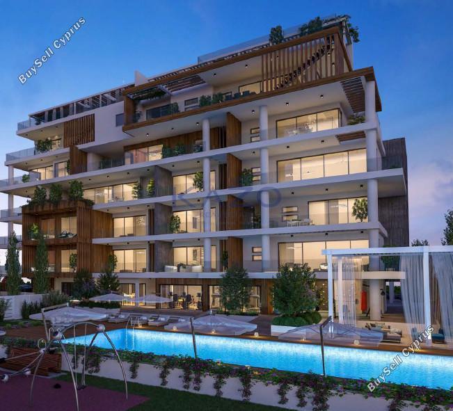 2 bedroom apartment for sale potamos germasogeias limassol 7573821 image 9654894