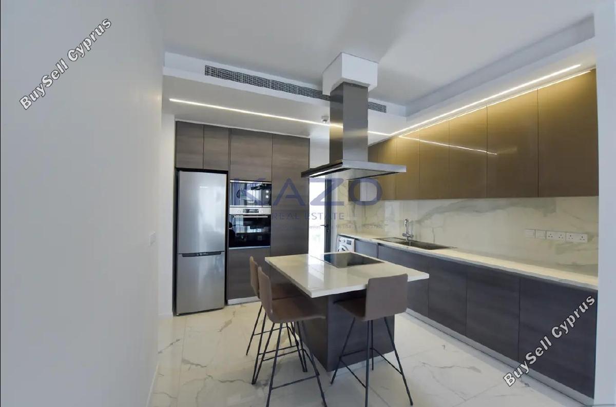2 bedroom apartment for sale potamos germasogeias limassol 7573821 image 9654895