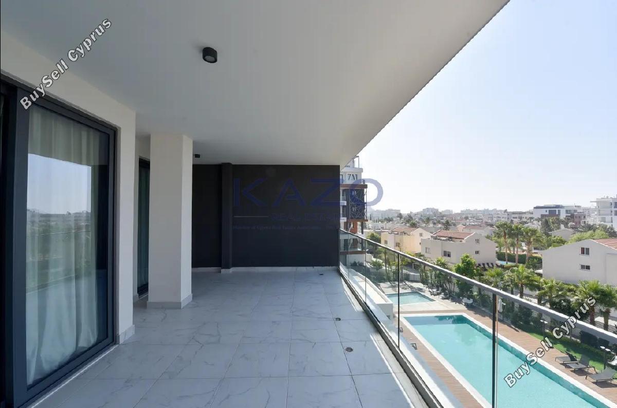 2 bedroom apartment for sale potamos germasogeias limassol 7573821 image 9654896