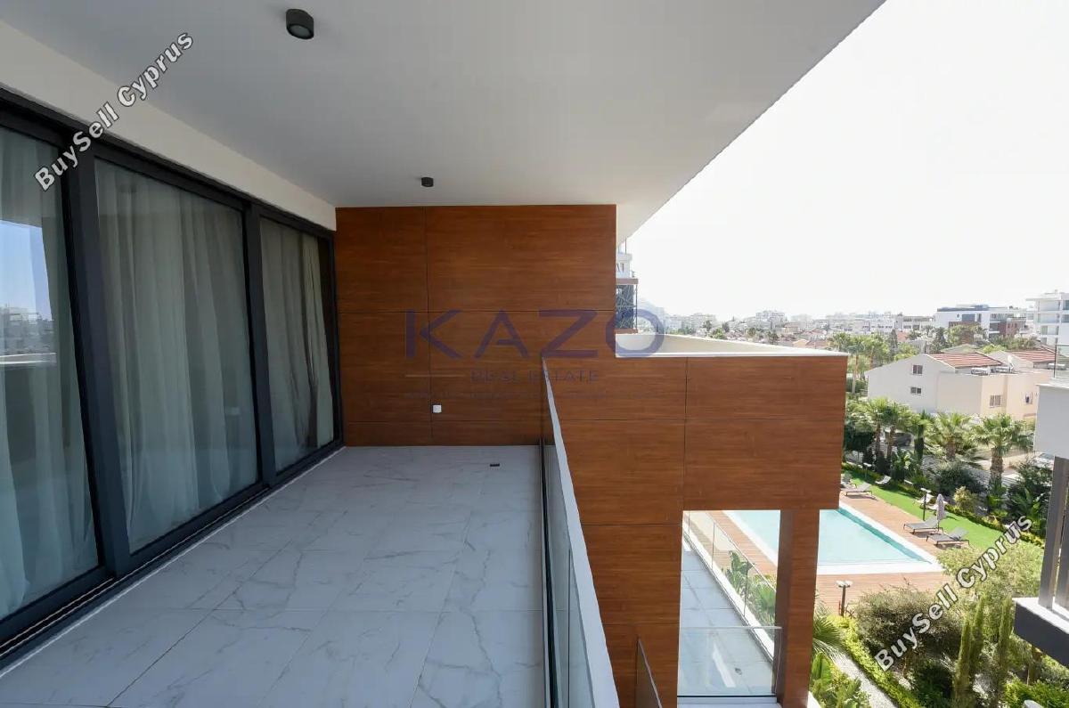 2 bedroom apartment for sale potamos germasogeias limassol 7573821 image 9654899