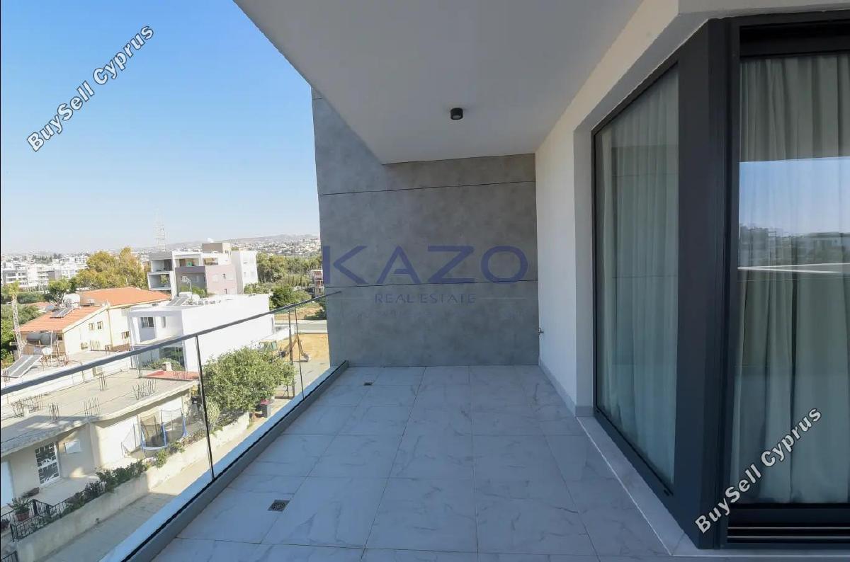 2 bedroom apartment for sale potamos germasogeias limassol 7573821 image 9654900