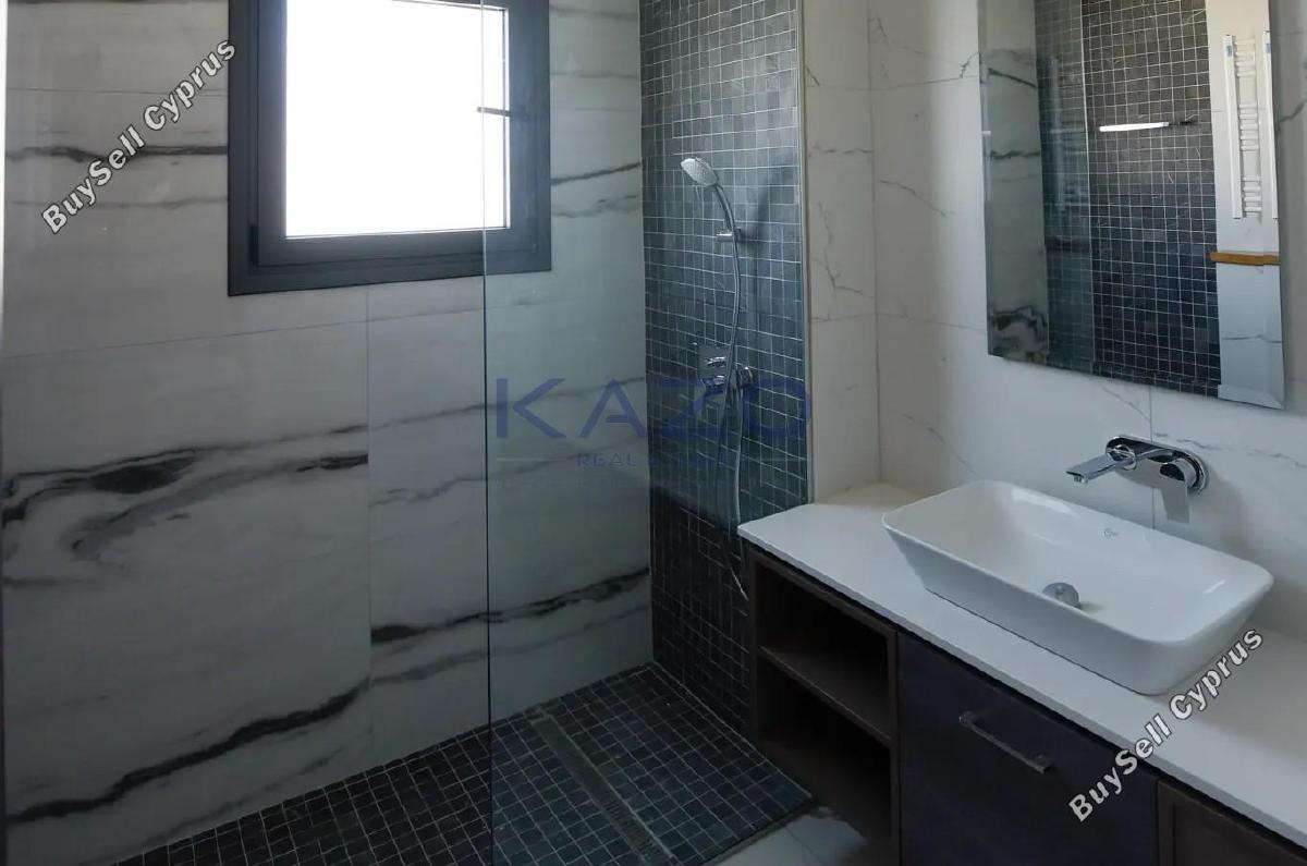 2 bedroom apartment for sale potamos germasogeias limassol 7573821 image 9654901