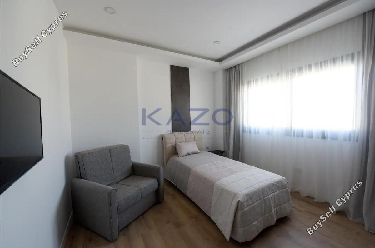 2 bedroom apartment for sale potamos germasogeias limassol 7573821 image 9654902