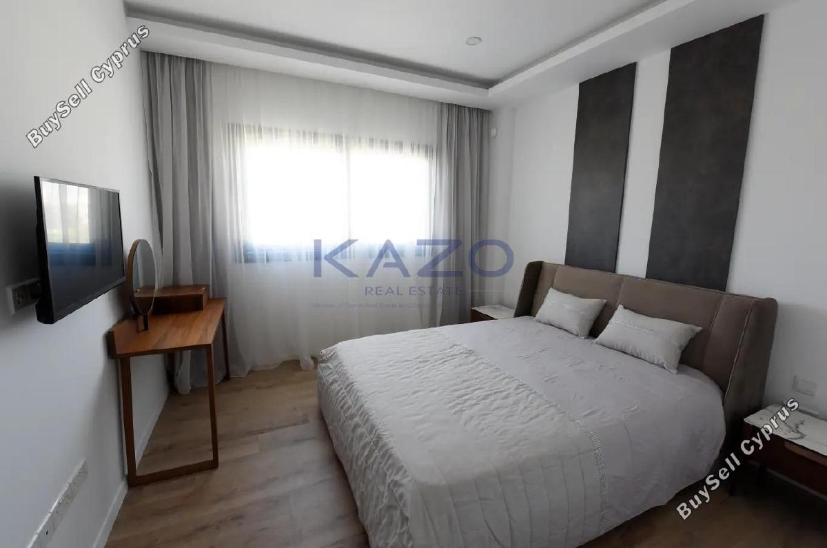 2 bedroom apartment for sale potamos germasogeias limassol 7573821 image 9654903
