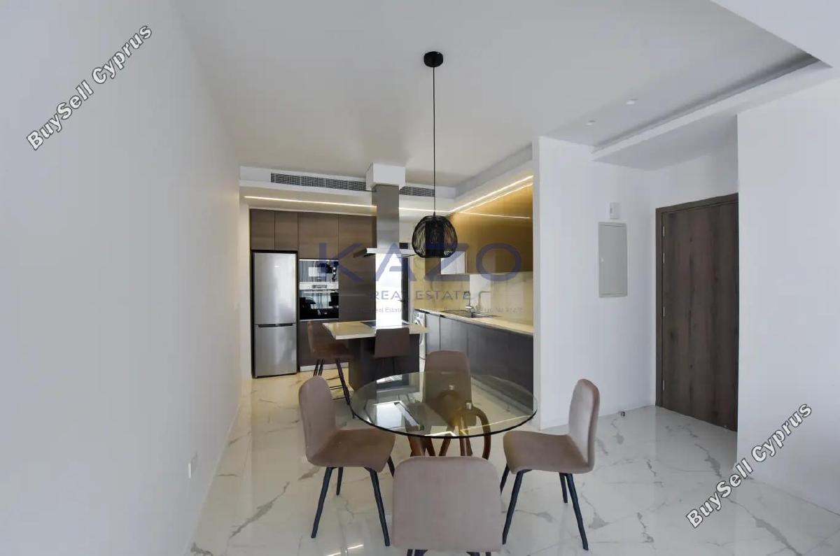 2 bedroom apartment for sale potamos germasogeias limassol 7573821 image 9654904