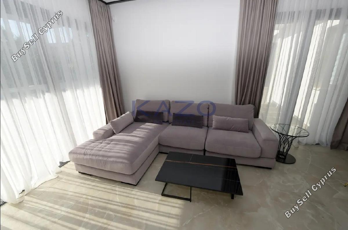 2 bedroom apartment for sale potamos germasogeias limassol 7573821 image 9654905