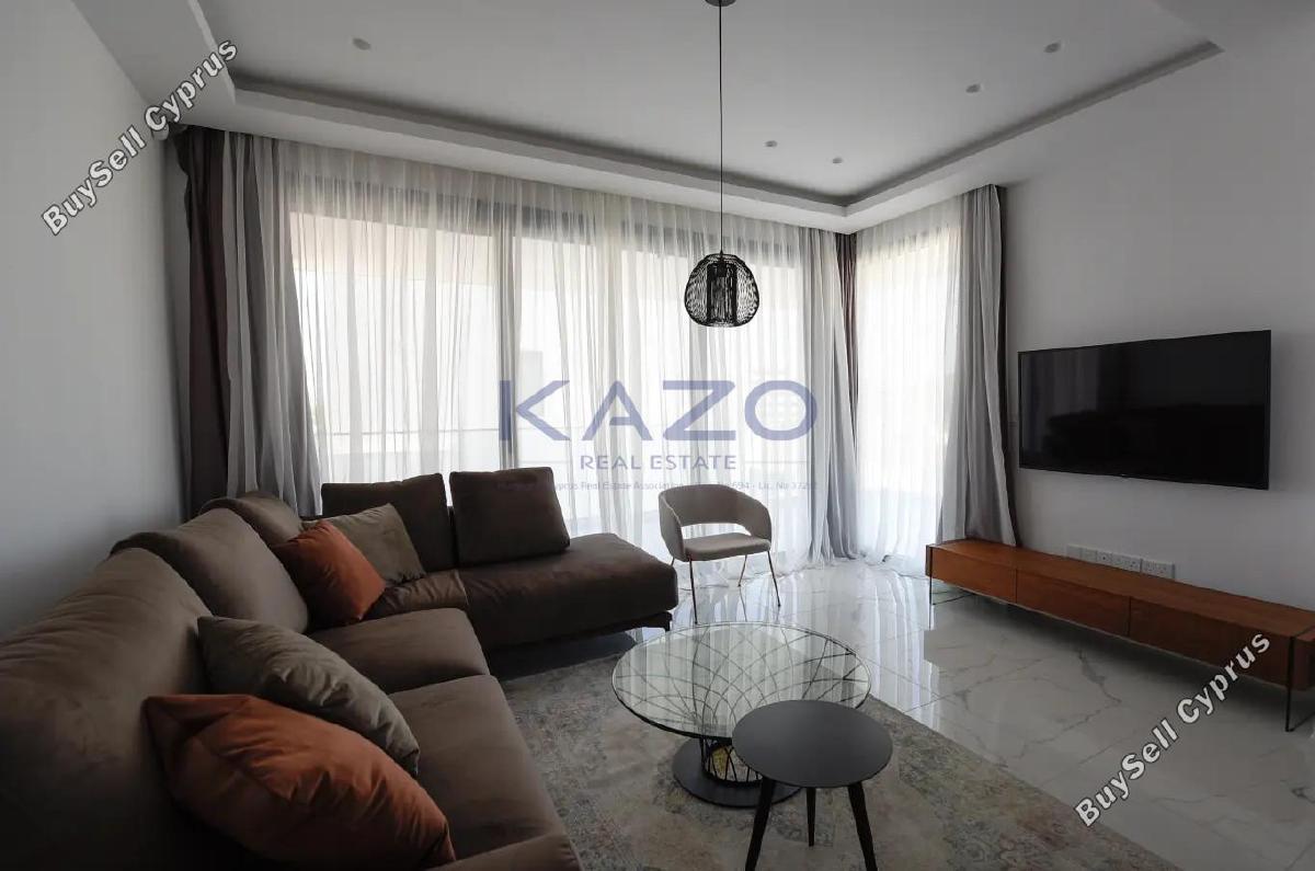 2 bedroom apartment for sale potamos germasogeias limassol 7573821 image 9654906