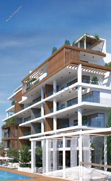 2 bedroom apartment for sale potamos germasogeias limassol 7573821 image 9654907