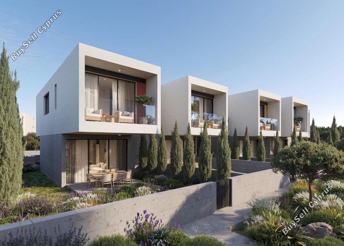 2 bedroom apartment for sale tombs of the kings paphos 1855821 image 15460515