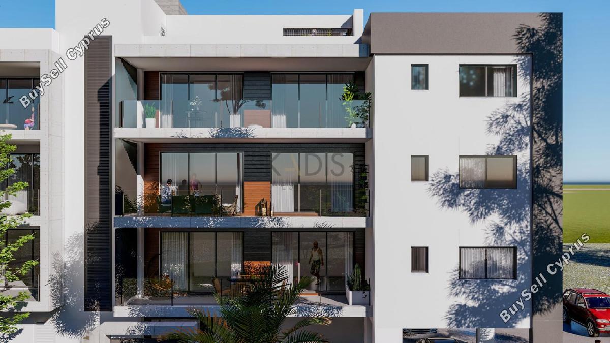 2 bedroom apartment for sale verengaria limassol limassol 7745821 image 10263353