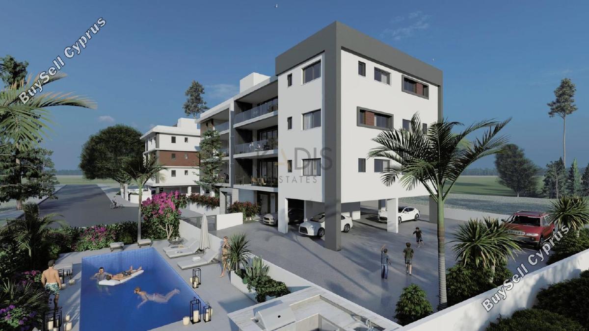 2 bedroom apartment for sale verengaria limassol limassol 7745821 image 10263356
