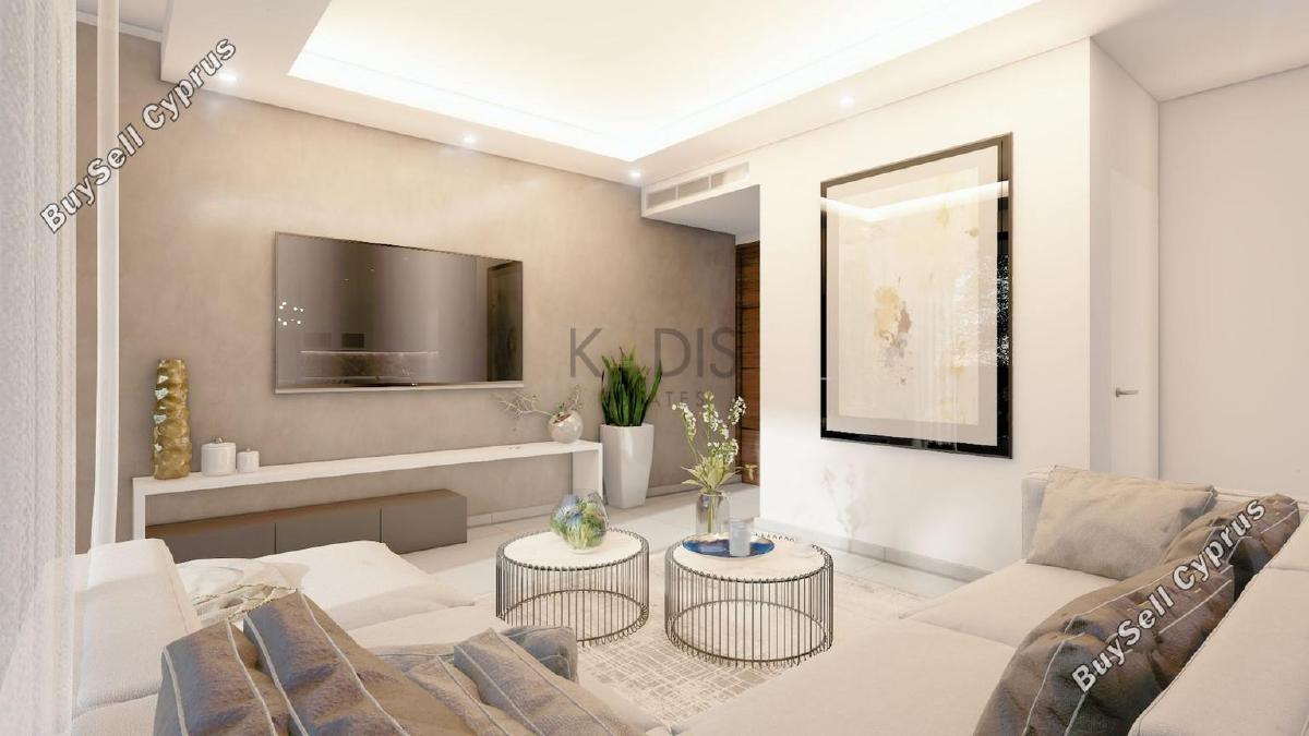 2 bedroom apartment for sale verengaria limassol limassol 7745821 image 10263360