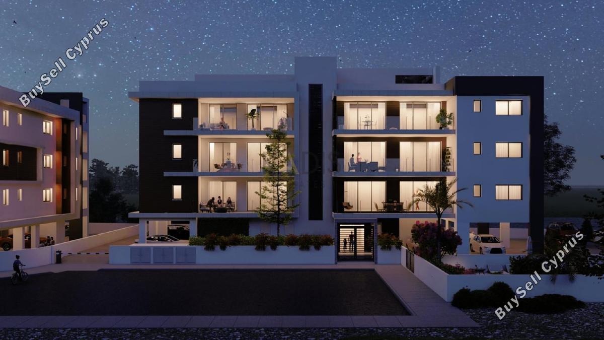 2 bedroom apartment for sale verengaria limassol limassol 7745821 image 10263362