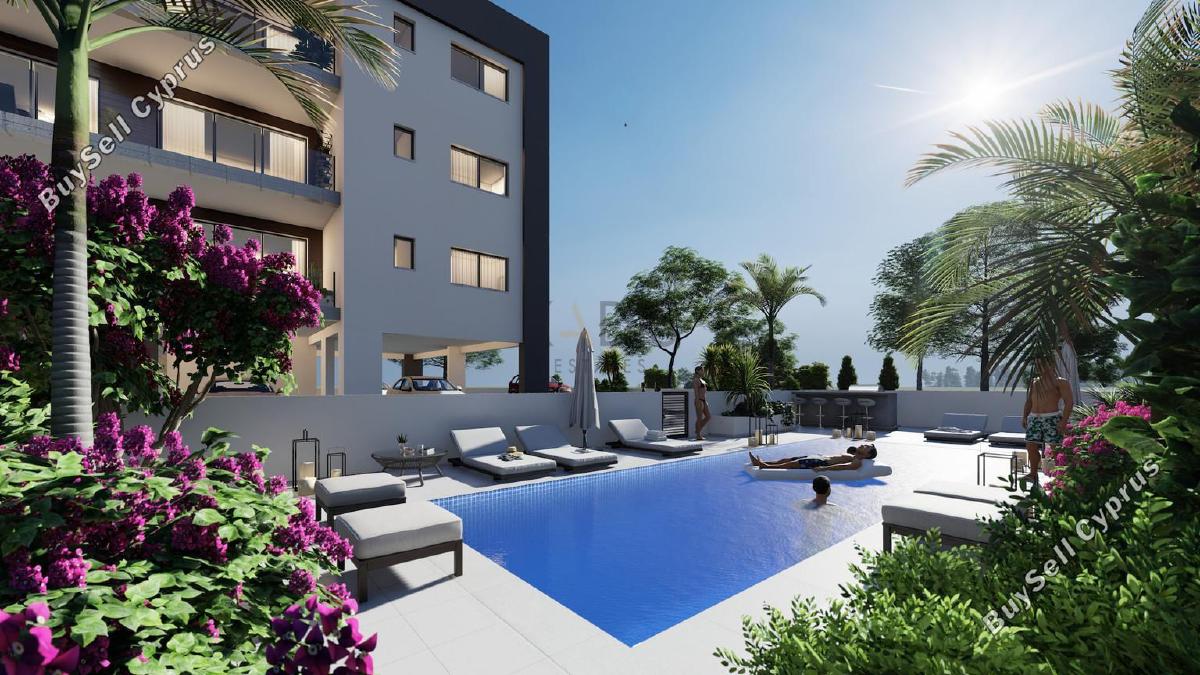 2 bedroom apartment for sale verengaria limassol limassol 7745821 image 10263363