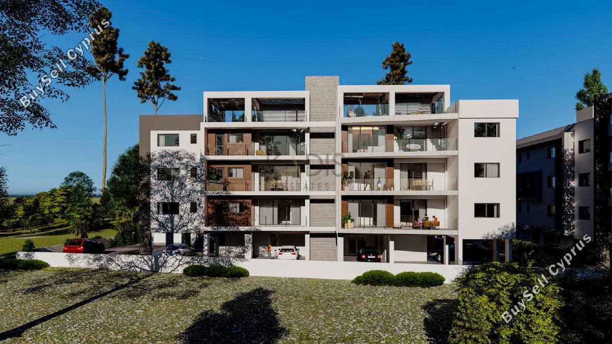 2 bedroom apartment for sale verengaria limassol limassol 7745821 image 10263364