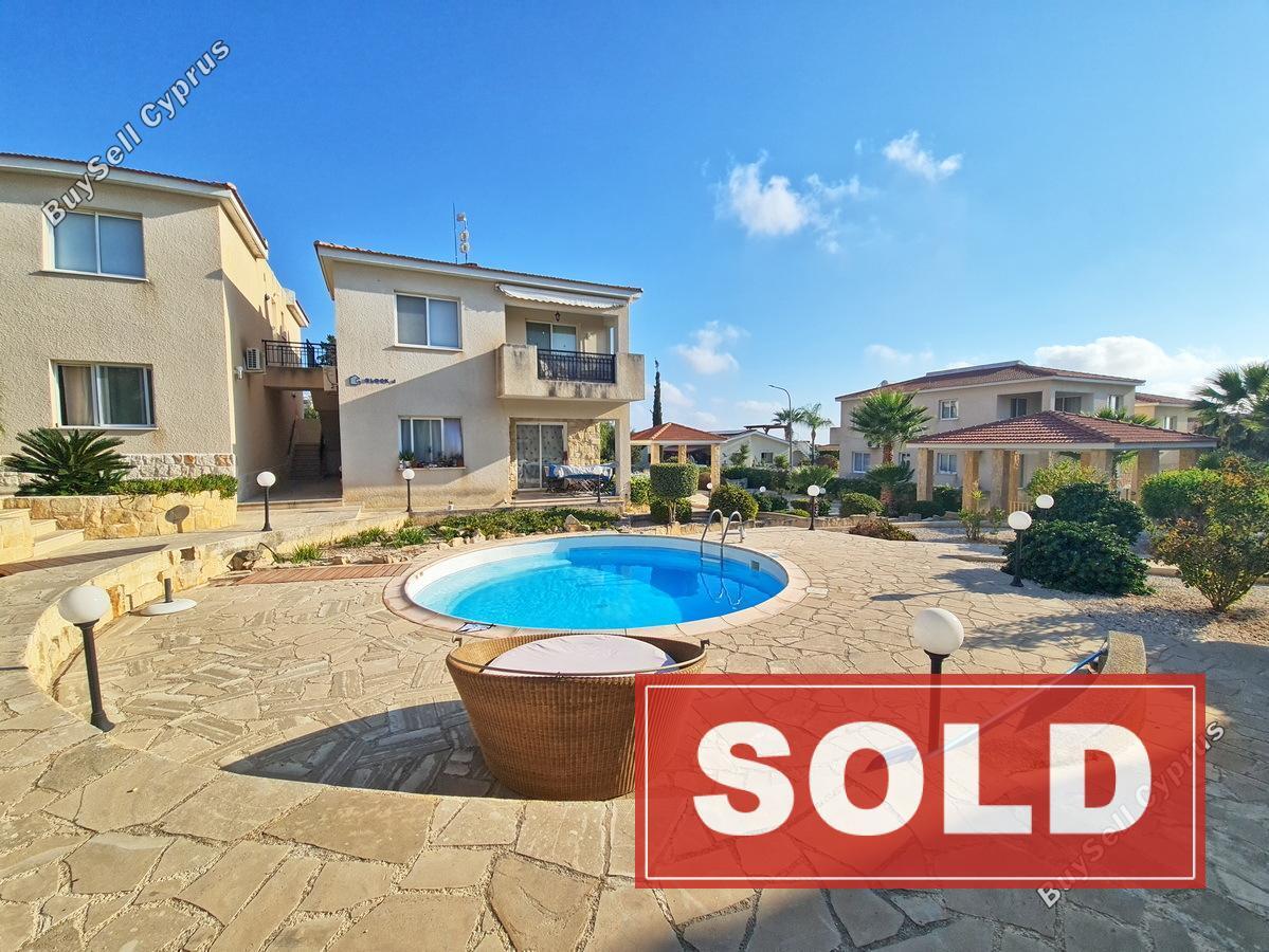 2 bedroom apartment sold tala paphos 1535821 image 3808085