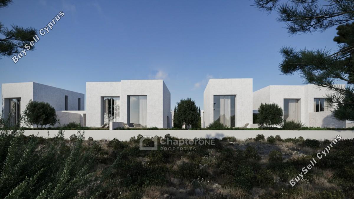 2 bedroom detached house for sale geroskipou plage paphos 8347821 image 14679139