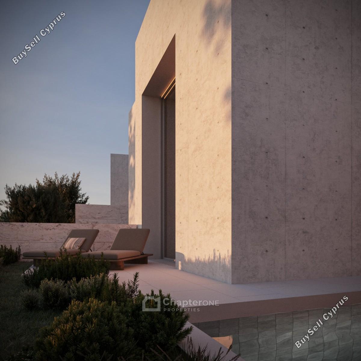 2 bedroom detached house for sale geroskipou plage paphos 8347821 image 14679140