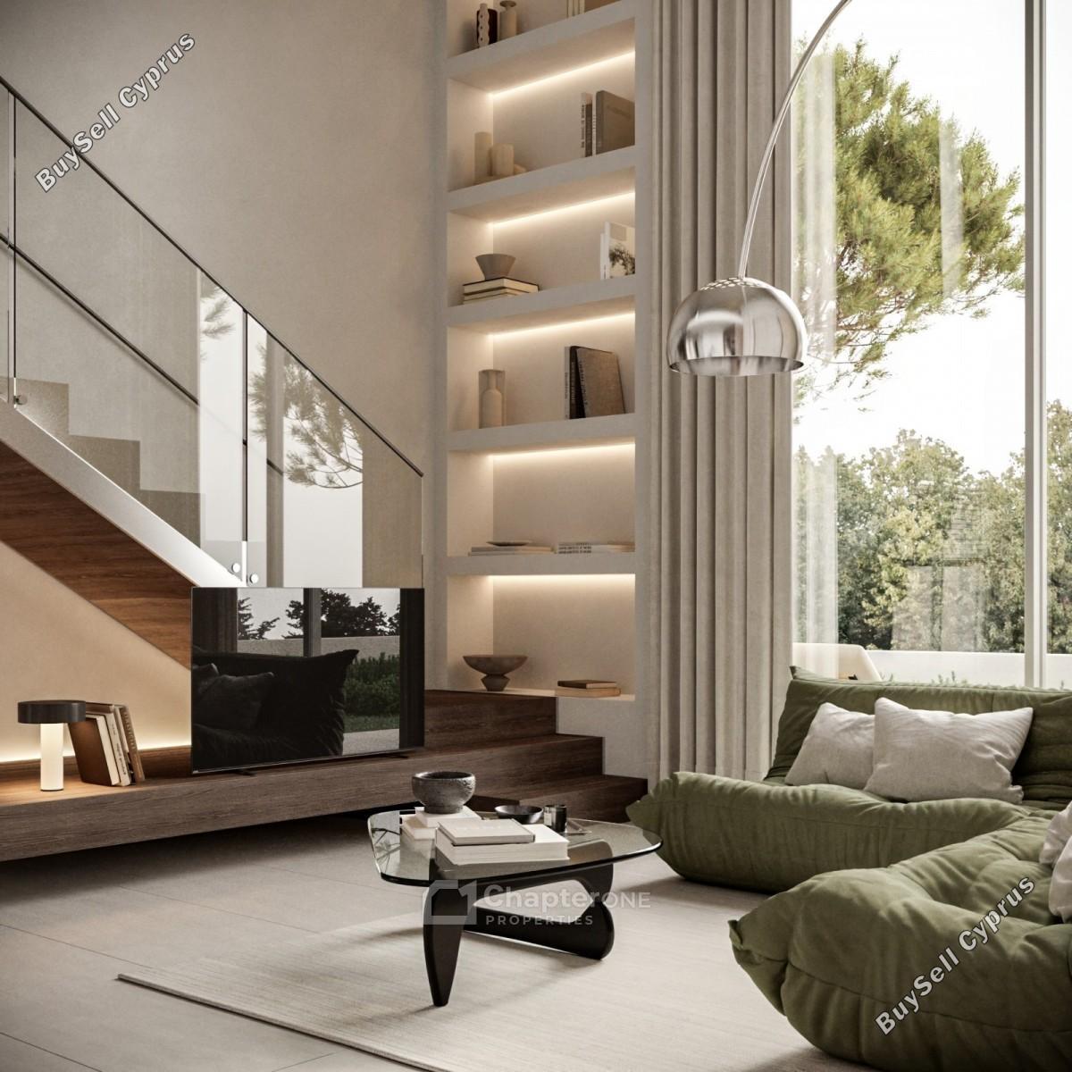 2 bedroom detached house for sale geroskipou plage paphos 8347821 image 14679142
