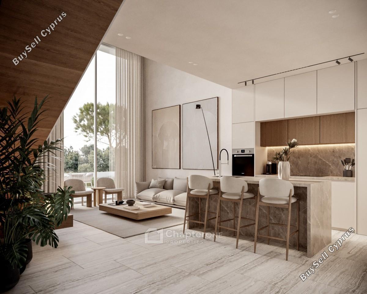 2 bedroom detached house for sale geroskipou plage paphos 8347821 image 14679145