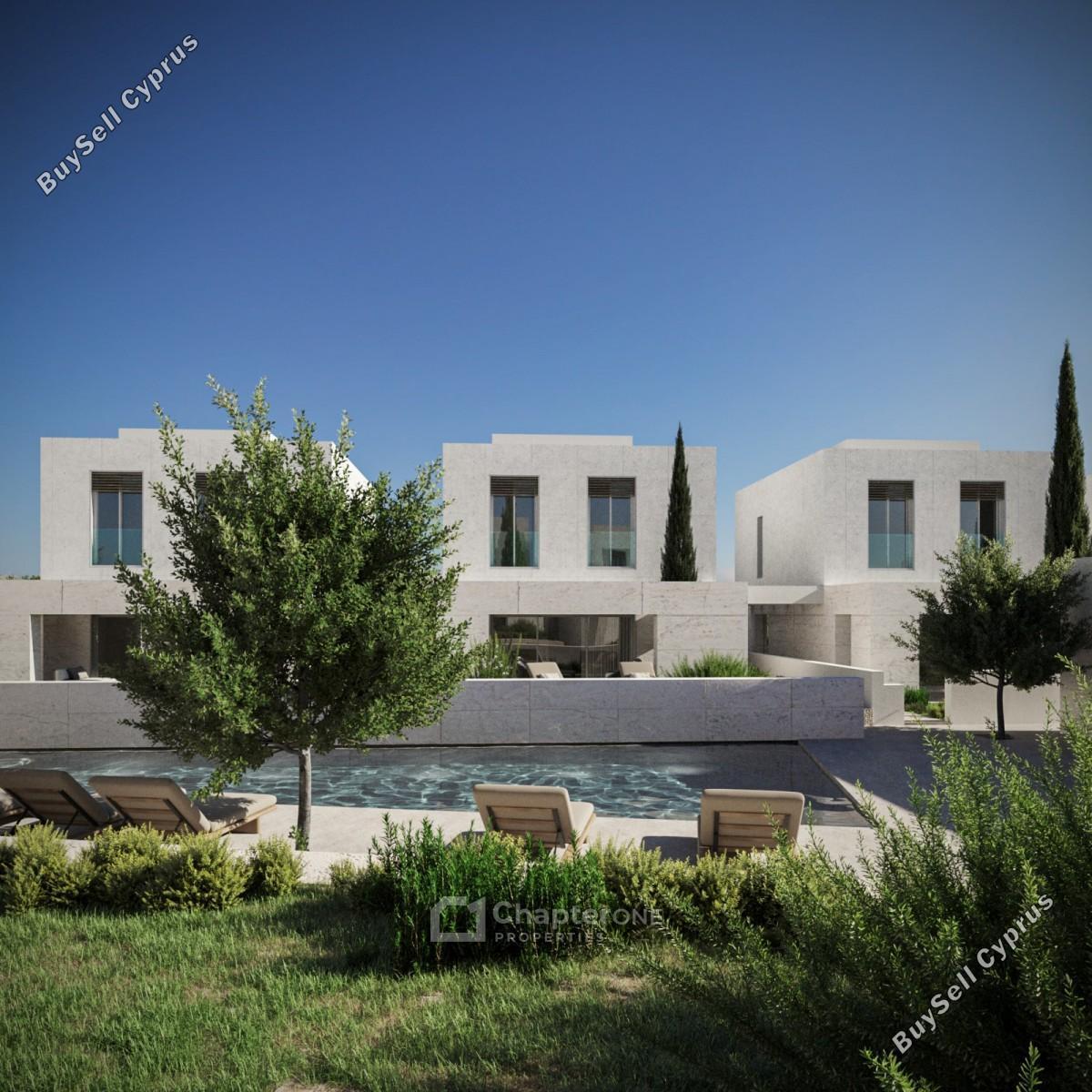 2 bedroom detached house for sale geroskipou plage paphos 8347821 image 14679148