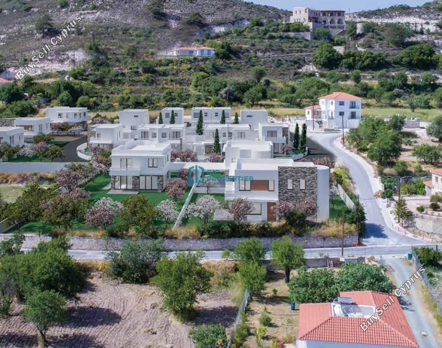 2 bedroom detached house for sale pano lefkara larnaca 7821821 image 10686723