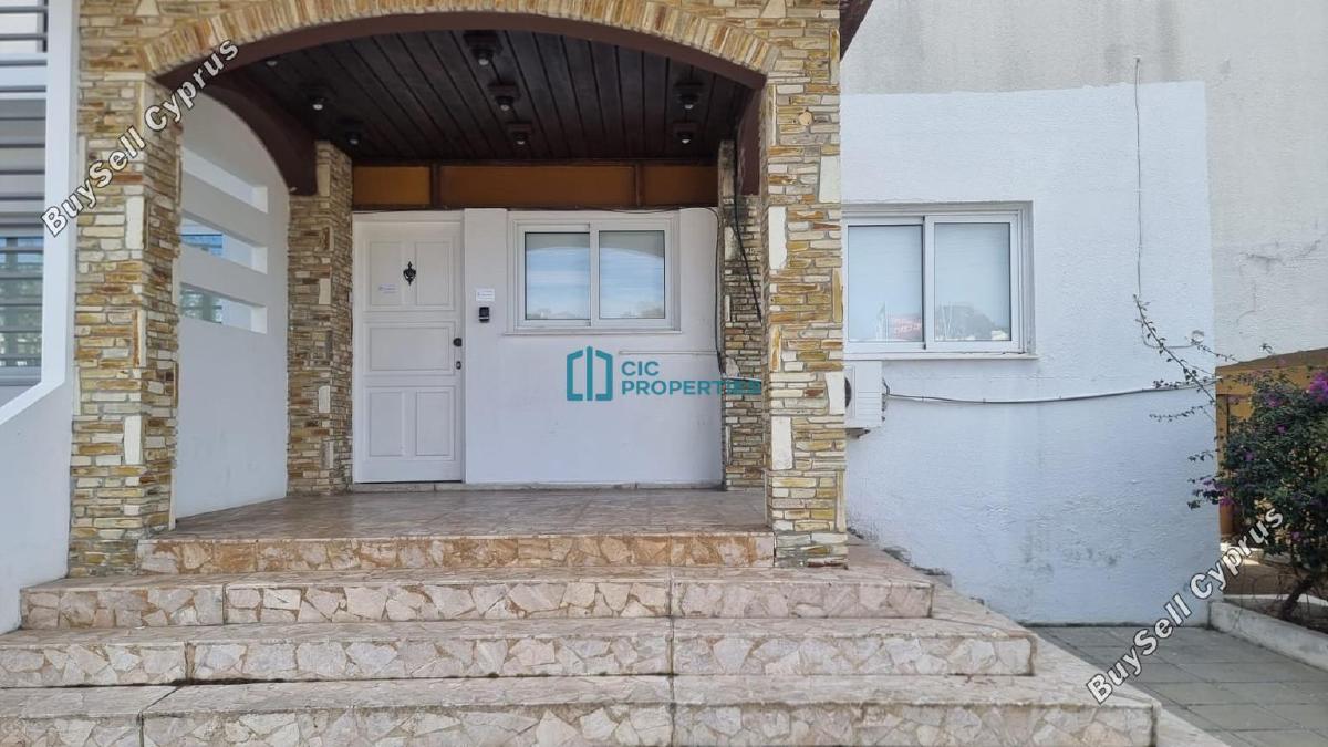 2 bedroom ground floor apartment for rent dekeleia larnaca 8355821 image 15648647