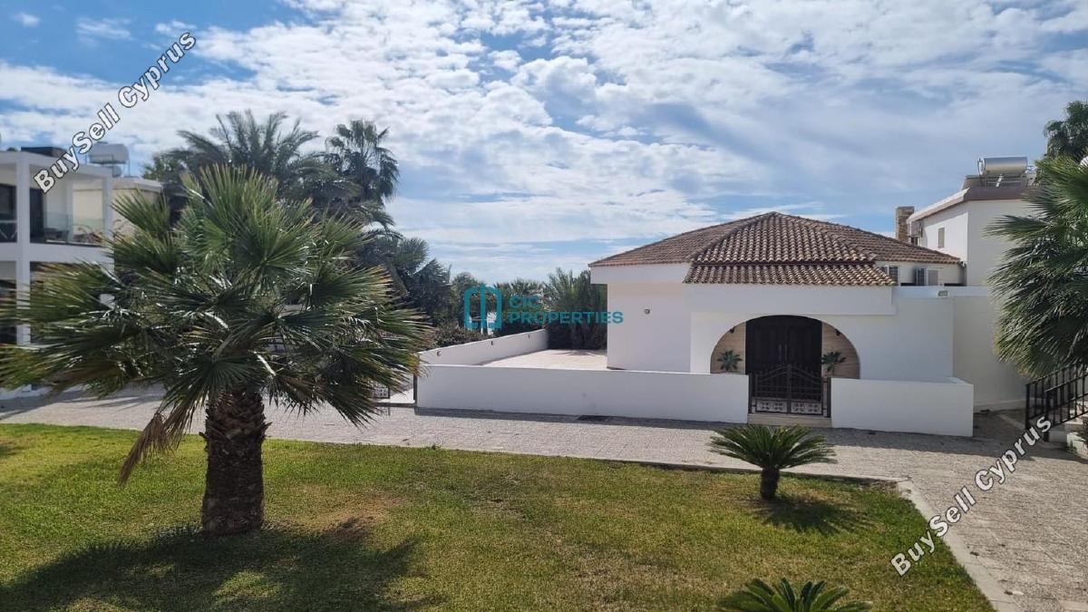 2 bedroom ground floor apartment for rent dekeleia larnaca 8355821 image 15648649