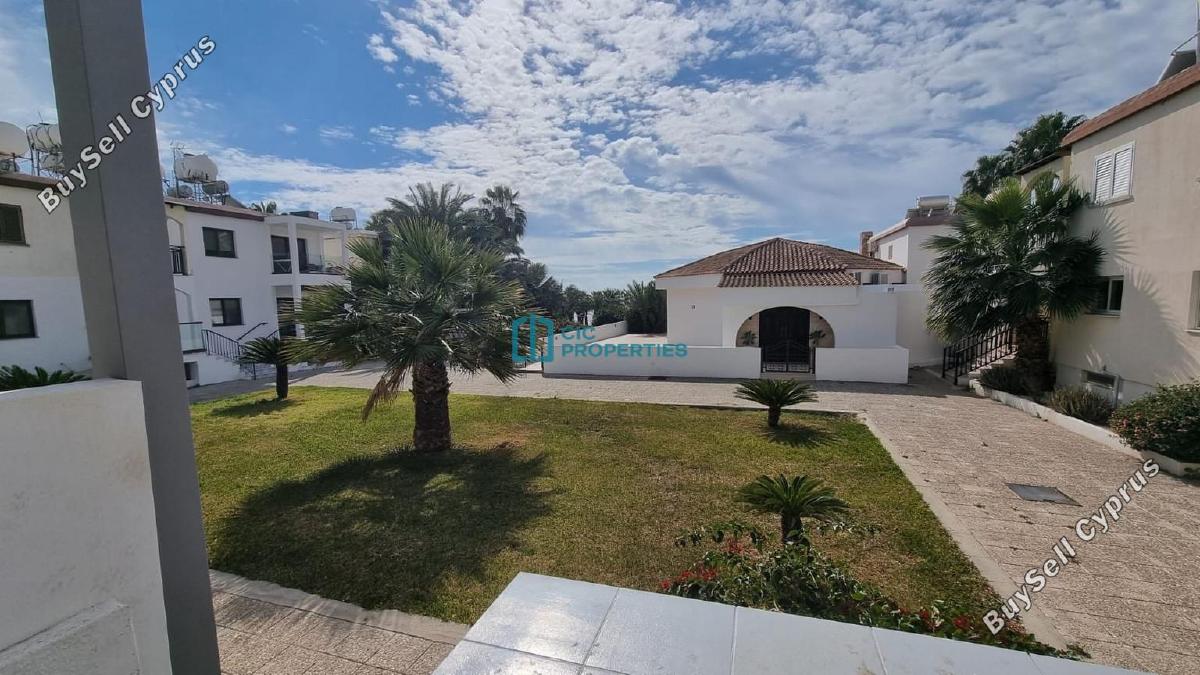 2 bedroom ground floor apartment for rent dekeleia larnaca 8355821 image 15648651