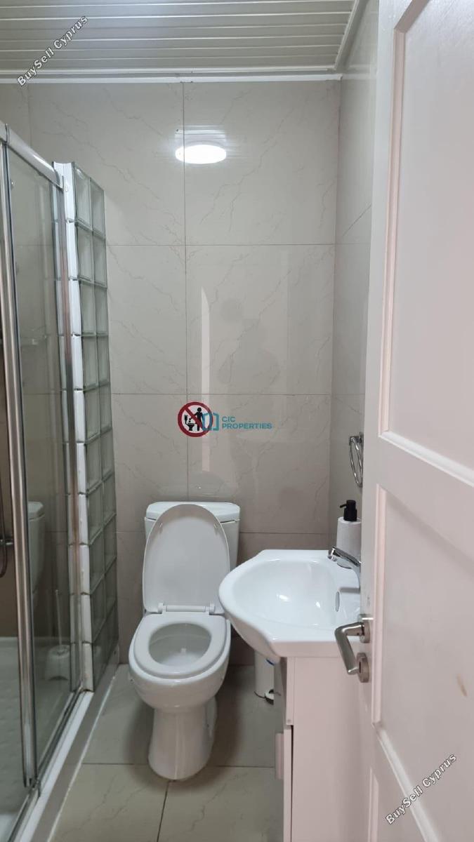 2 bedroom ground floor apartment for rent dekeleia larnaca 8355821 image 15648654