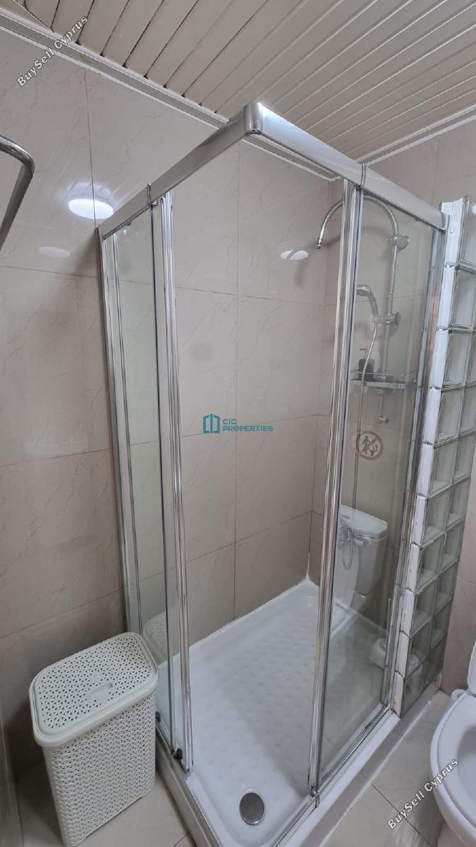 2 bedroom ground floor apartment for rent dekeleia larnaca 8355821 image 15648657