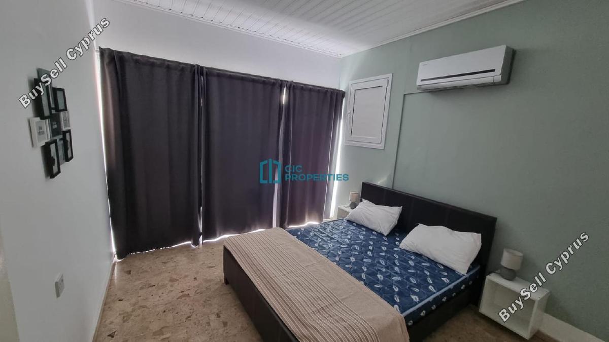 2 bedroom ground floor apartment for rent dekeleia larnaca 8355821 image 15648658