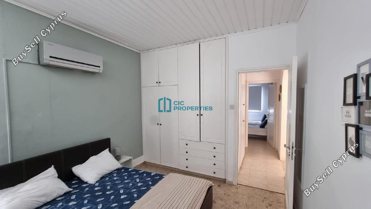 2 bedroom ground floor apartment for rent dekeleia larnaca 8355821 image 15648660