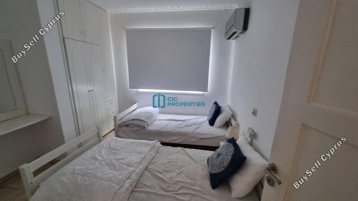 2 bedroom ground floor apartment for rent dekeleia larnaca 8355821 image 15648662