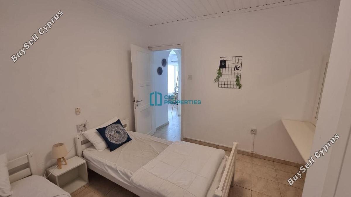 2 bedroom ground floor apartment for rent dekeleia larnaca 8355821 image 15648664