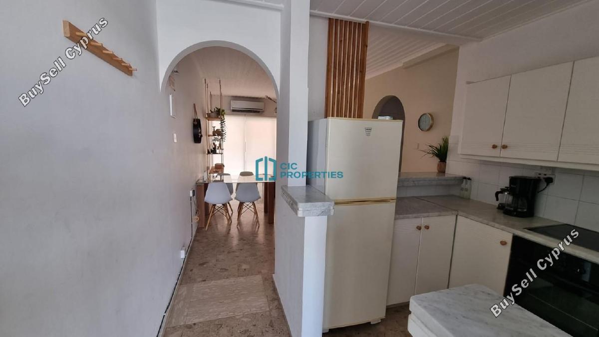 2 bedroom ground floor apartment for rent dekeleia larnaca 8355821 image 15648666