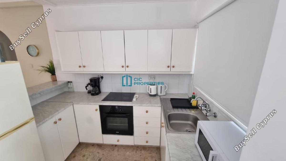 2 bedroom ground floor apartment for rent dekeleia larnaca 8355821 image 15648667