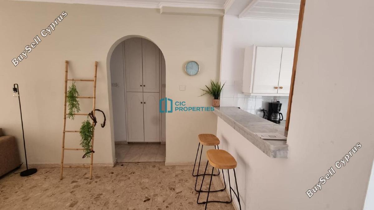 2 bedroom ground floor apartment for rent dekeleia larnaca 8355821 image 15648669