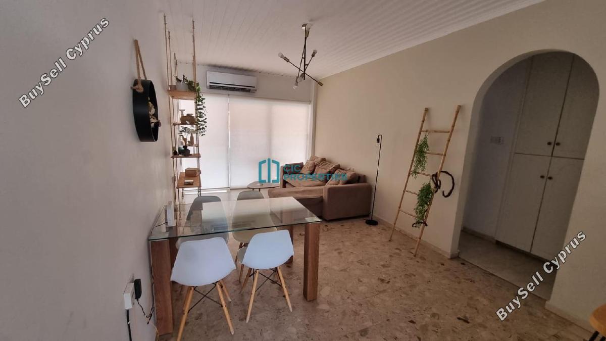 2 bedroom ground floor apartment for rent dekeleia larnaca 8355821 image 15648670
