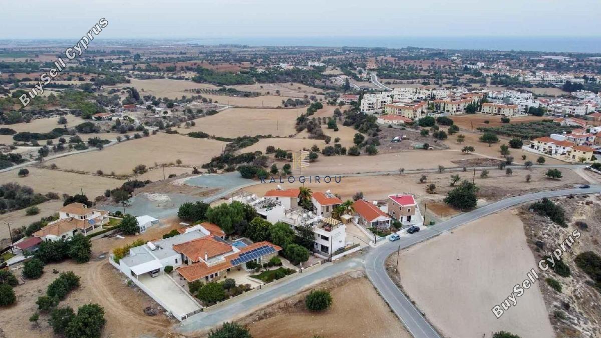 2 bedroom ground floor apartment for sale mazotos larnaca 8565821 image 17009985