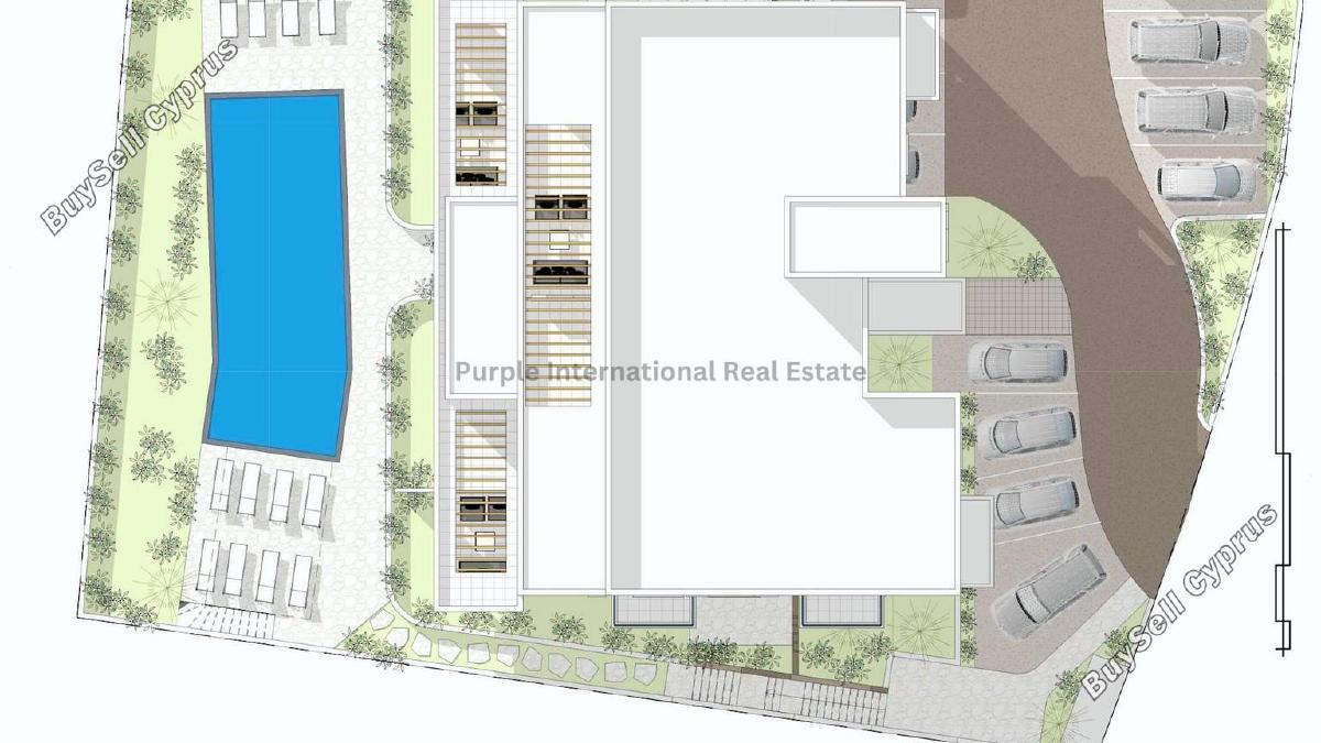 2 bedroom ground floor apartment for sale paphos municipality paphos 7543821 image 15516668