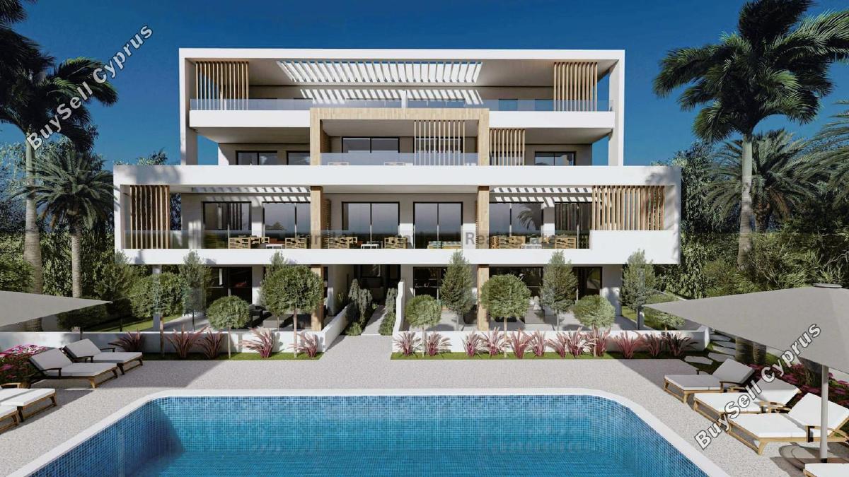 2 bedroom ground floor apartment for sale paphos municipality paphos 7543821 image 15516669