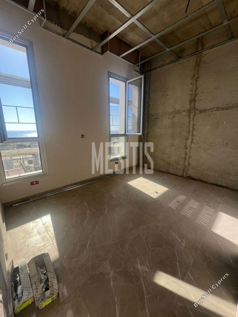2 bedroom penthouse for sale dekeleia larnaca 1263821 image 13097524