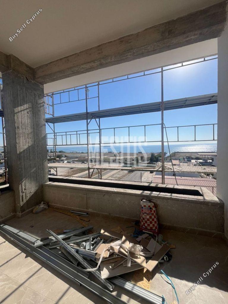 2 bedroom penthouse for sale dekeleia larnaca 1263821 image 13097525